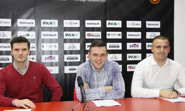 Čelik: Novi sporazum o otplati poreznog duga